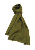 Sofias Cashmere Solid Women's Shawl Sofias Cashmere Solid Women's Shawl