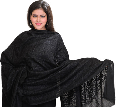 Which Is The Best Brand For Women 39 S Sportswear In India Quora Ripley Rader