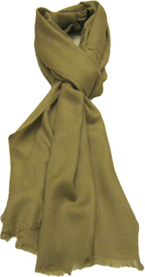 62% OFF on Sofias Cashmere Solid Women's Shawl 62% OFF on Sofias Cashmere Solid Women's Shawl