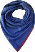 59% OFF on Elabore Wool Solid Women's Shawl 59% OFF on Elabore Wool Solid Women's Shawl