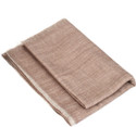 CherryTin Pashmina Self Design Women's Shawl CherryTin Pashmina Self Design Women's Shawl