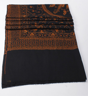 30% OFF on Shawls Of India Wool Printed Women's Shawl 30% OFF on Shawls Of India Wool Printed Women's Shawl
