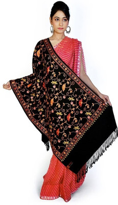 flipkart ladies shawl
