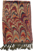 43% OFF on Shawls Of India Su Jaquard Viscose Self Design Women's Shawl 43% OFF on Shawls Of India Su Jaquard Viscose Self Design Women's Shawl