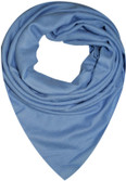 70% OFF on Elabore Wool Solid Women's Shawl 70% OFF on Elabore Wool Solid Women's Shawl