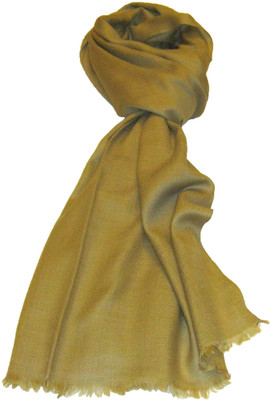 62% OFF on Sofias Cashmere Solid Women's Shawl 62% OFF on Sofias Cashmere Solid Women's Shawl