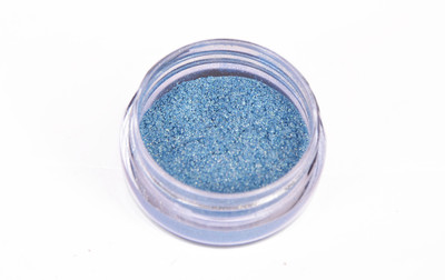 50% OFF on Seven Seas Shimmer And Glitter Sea Blue