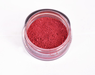 23% OFF on Seven Seas Shimmer And Glitter Magenta
