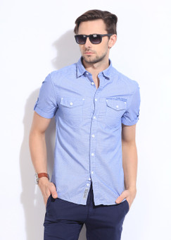 ucb sweatshirt flipkart