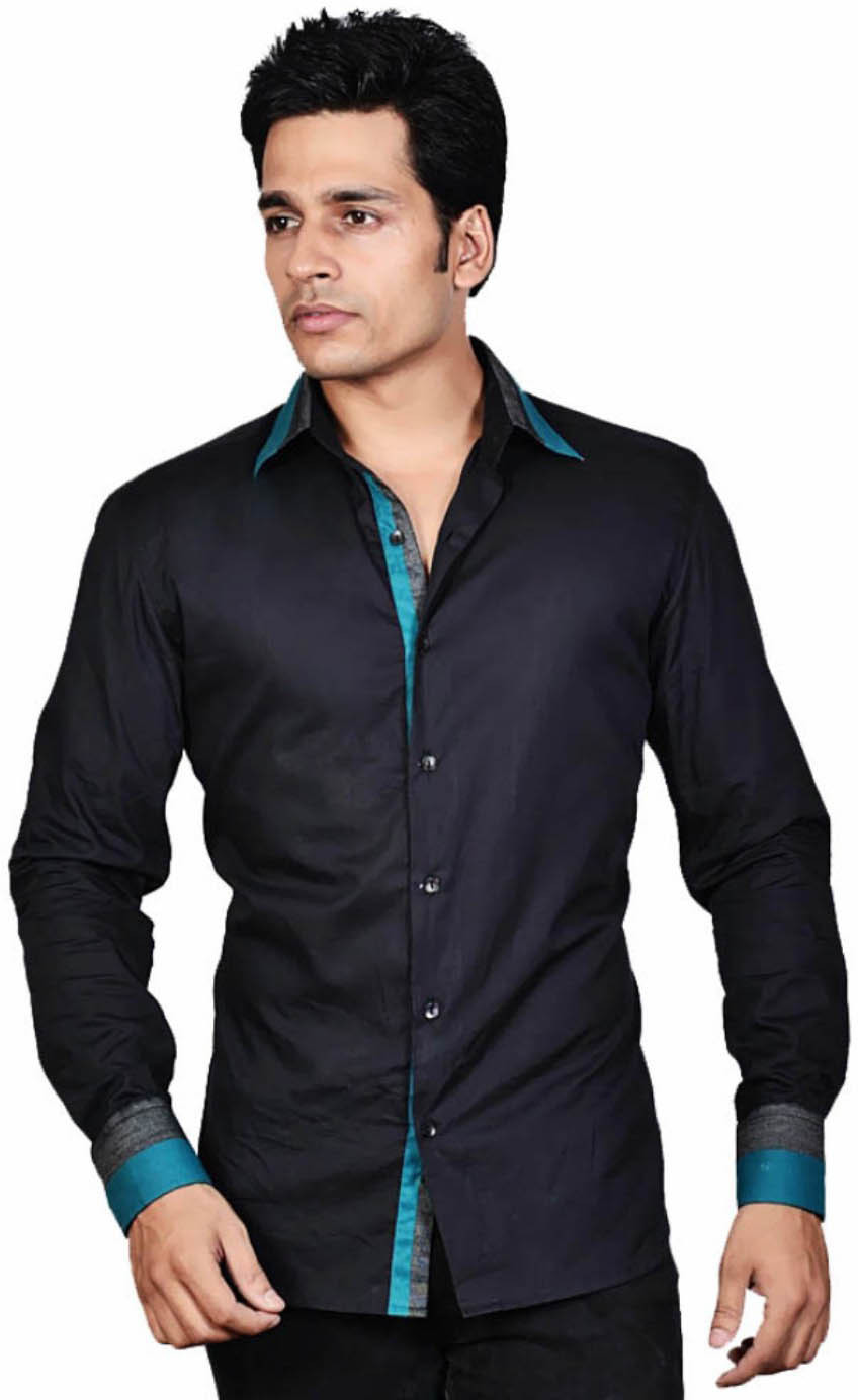 Young men clothing stores online
