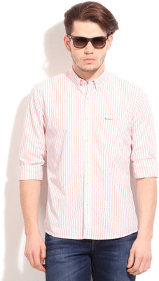 striped jeans flipkart