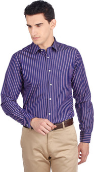 Men Clothing Get Flat 40% OFF at Flipkart WoW Wednesday Offer on Men Clothing