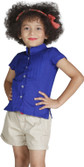 37% OFF on H&F Boy's Solid Casual, Festive, Party, Wedding Shirt 37% OFF on H&F Boy's Solid Casual, Festive, Party, Wedding Shirt