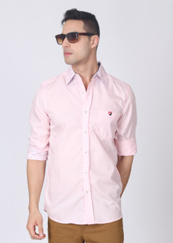 American Swan Casual & Party Wear Shirts American Swan Casual & Party Wear Shirts at 40%+35% Extra Discount