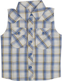 50% OFF on Hunny Bunny Girl's Checkered Casual Shirt 50% OFF on Hunny Bunny Girl's Checkered Casual Shirt