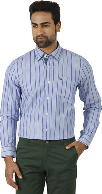 Men's Clothing