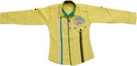 50% OFF on Perky Boy's Self Design Casual Shirt 50% OFF on Perky Boy's Self Design Casual Shirt