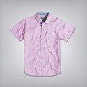 30% OFF on Palm Tree Boy's Printed Casual Shirt 30% OFF on Palm Tree Boy's Printed Casual Shirt