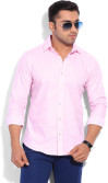 United Colors of Benetton Men's Checkered Casual Shirt United Colors of Benetton Men's Checkered Casual Shirt