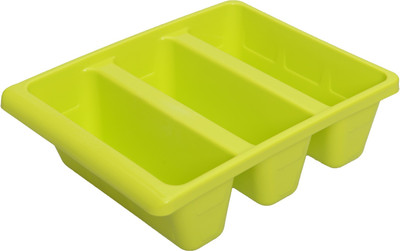 41% OFF on Imported Plastic Underbed Shoe Rack 41% OFF on Imported Plastic Underbed Shoe Rack