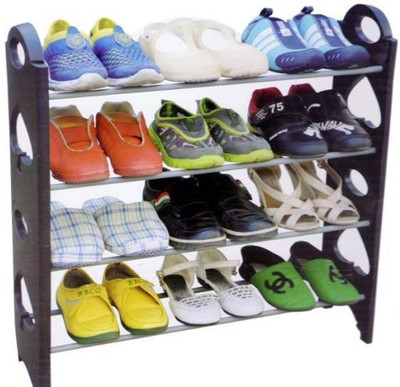 At Just Rs.599