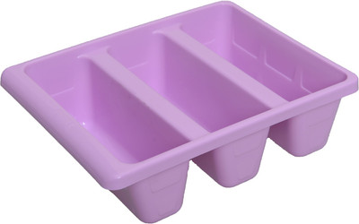 50% OFF on Imported Plastic Underbed Shoe Rack 50% OFF on Imported Plastic Underbed Shoe Rack