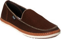 14% OFF on Vittaly Comfortable Casual Shoes 14% OFF on Vittaly Comfortable Casual Shoes