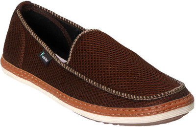 14% OFF on Vittaly Comfortable Casual Shoes 14% OFF on Vittaly Comfortable Casual Shoes