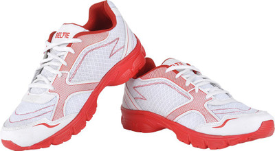 62% OFF on Selfie Seven Dual Toned Running Shoes 62% OFF on Selfie Seven Dual Toned Running Shoes