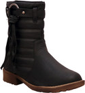 46% OFF on Rialto Tango Boots 46% OFF on Rialto Tango Boots