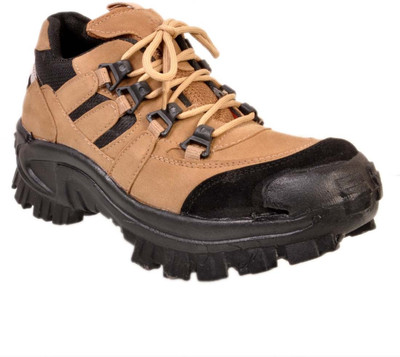 60% OFF on Afrojack Powerhouse Outdoors