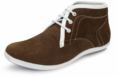 76% OFF on Sole Strings 2204 76% OFF on Sole Strings 2204