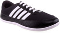 50% OFF on Trendfull 1rii Casual Shoes
