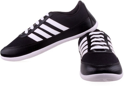51% OFF on Trendfull Wings Casual Shoes 51% OFF on Trendfull Wings Casual Shoes