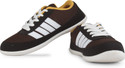 1% OFF on Goldstar Turbo Sneakers 1% OFF on Goldstar Turbo Sneakers