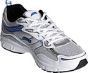 Khadim's Pro ARCTIC Running Shoes Khadim's Pro ARCTIC Running Shoes