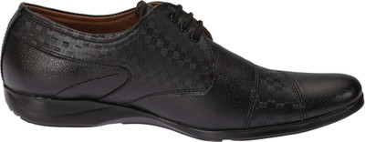 10% OFF on Oman Men's Lace Up Shoes 10% OFF on Oman Men's Lace Up Shoes