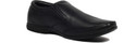 Allen Cooper 5801 Slip On Shoes Allen Cooper 5801 Slip On Shoes