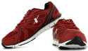 35% OFF on Sparx Running Shoes 35% OFF on Sparx Running Shoes
