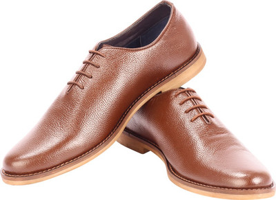 68% OFF on Moladz Brizio Lace Up Shoes 68% OFF on Moladz Brizio Lace Up Shoes