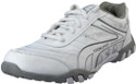 Cokpit Sports Running Shoes Cokpit Sports Running Shoes