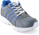 50% OFF on Foot n Style FS485 Running Shoes 50% OFF on Foot n Style FS485 Running Shoes