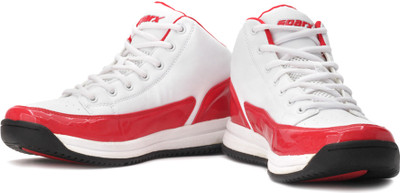 basketball shoes flipkart