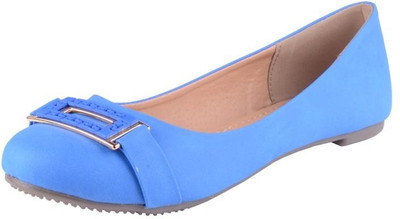 49% OFF on Shoestopper Blue Bellies 49% OFF on Shoestopper Blue Bellies