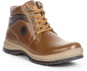 50% OFF on Histeria DBFO-401 Boots