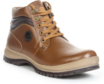50% OFF on Histeria DBFO-401 Boots 50% OFF on Histeria DBFO-401 Boots
