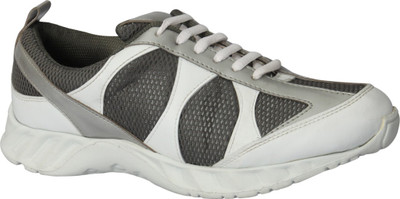 29% OFF on Drivn Sports Walking Shoes 29% OFF on Drivn Sports Walking Shoes