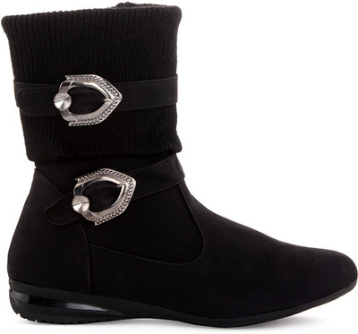 http://img5a.flixcart.com/image/shoe/2/n/z/black-312-2-kielz-36-400x400-imadzw73wzpzxehw.jpeg