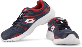 Lotto Pacer Running Shoes