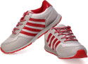 10% OFF on Ros Cat Grey Walking Shoes 10% OFF on Ros Cat Grey Walking Shoes
